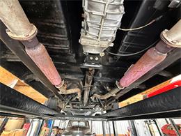 1957 Chevrolet 210 (CC-2097026) for sale in Pittsburgh, Pennsylvania