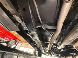 1957 Chevrolet 210 (CC-2097026) for sale in Pittsburgh, Pennsylvania