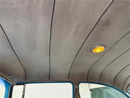 1957 Chevrolet 210 (CC-2097026) for sale in Pittsburgh, Pennsylvania