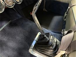 1957 Chevrolet 210 (CC-2097026) for sale in Pittsburgh, Pennsylvania