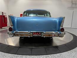 1957 Chevrolet 210 (CC-2097026) for sale in Pittsburgh, Pennsylvania