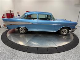 1957 Chevrolet 210 (CC-2097026) for sale in Pittsburgh, Pennsylvania