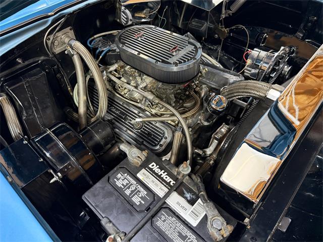 1957 Chevrolet 210 (CC-2097026) for sale in Pittsburgh, Pennsylvania