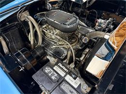 1957 Chevrolet 210 (CC-2097026) for sale in Pittsburgh, Pennsylvania