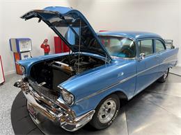 1957 Chevrolet 210 (CC-2097026) for sale in Pittsburgh, Pennsylvania