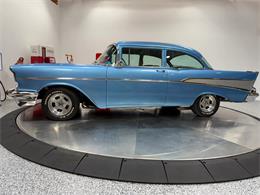 1957 Chevrolet 210 (CC-2097026) for sale in Pittsburgh, Pennsylvania