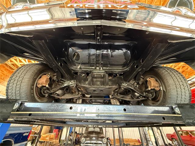 1957 Chevrolet 210 (CC-2097026) for sale in Pittsburgh, Pennsylvania