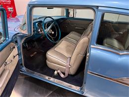 1957 Chevrolet 210 (CC-2097026) for sale in Pittsburgh, Pennsylvania