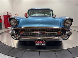 1957 Chevrolet 210 (CC-2097026) for sale in Pittsburgh, Pennsylvania