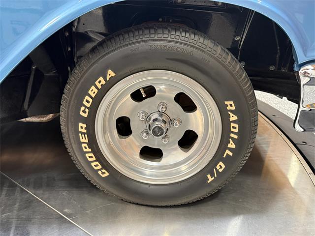 1957 Chevrolet 210 (CC-2097026) for sale in Pittsburgh, Pennsylvania