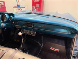 1957 Chevrolet 210 (CC-2097026) for sale in Pittsburgh, Pennsylvania