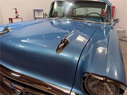 1957 Chevrolet 210 (CC-2097026) for sale in Pittsburgh, Pennsylvania