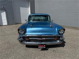 1957 Chevrolet 210 (CC-2097026) for sale in Pittsburgh, Pennsylvania