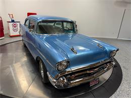 1957 Chevrolet 210 (CC-2097026) for sale in Pittsburgh, Pennsylvania