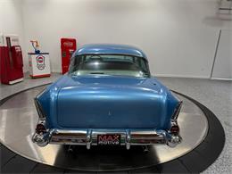 1957 Chevrolet 210 (CC-2097026) for sale in Pittsburgh, Pennsylvania