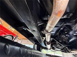 1957 Chevrolet 210 (CC-2097026) for sale in Pittsburgh, Pennsylvania