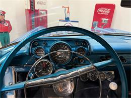 1957 Chevrolet 210 (CC-2097026) for sale in Pittsburgh, Pennsylvania