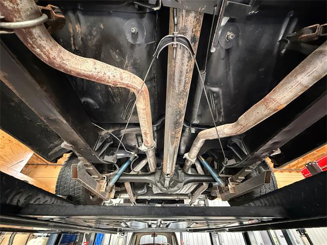 1957 Chevrolet 210 (CC-2097026) for sale in Pittsburgh, Pennsylvania