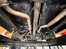 1957 Chevrolet 210 (CC-2097026) for sale in Pittsburgh, Pennsylvania
