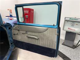 1957 Chevrolet 210 (CC-2097026) for sale in Pittsburgh, Pennsylvania