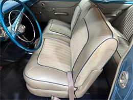 1957 Chevrolet 210 (CC-2097026) for sale in Pittsburgh, Pennsylvania