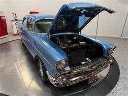 1957 Chevrolet 210 (CC-2097026) for sale in Pittsburgh, Pennsylvania