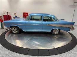 1957 Chevrolet 210 (CC-2097026) for sale in Pittsburgh, Pennsylvania