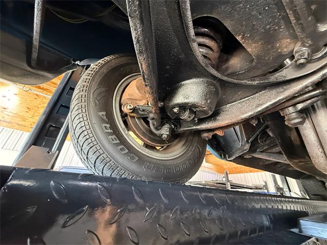 1957 Chevrolet 210 (CC-2097026) for sale in Pittsburgh, Pennsylvania