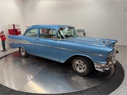1957 Chevrolet 210 (CC-2097026) for sale in Pittsburgh, Pennsylvania