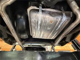 1957 Chevrolet 210 (CC-2097026) for sale in Pittsburgh, Pennsylvania
