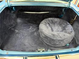 1957 Chevrolet 210 (CC-2097026) for sale in Pittsburgh, Pennsylvania