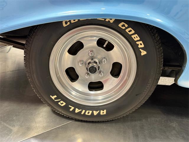 1957 Chevrolet 210 (CC-2097026) for sale in Pittsburgh, Pennsylvania