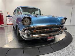 1957 Chevrolet 210 (CC-2097026) for sale in Pittsburgh, Pennsylvania