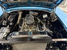 1957 Chevrolet 210 (CC-2097026) for sale in Pittsburgh, Pennsylvania