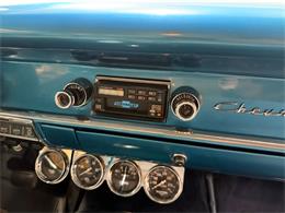 1957 Chevrolet 210 (CC-2097026) for sale in Pittsburgh, Pennsylvania
