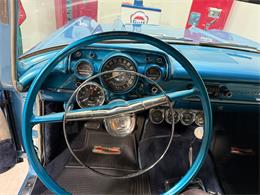 1957 Chevrolet 210 (CC-2097026) for sale in Pittsburgh, Pennsylvania