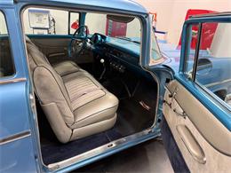 1957 Chevrolet 210 (CC-2097026) for sale in Pittsburgh, Pennsylvania