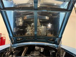 1957 Chevrolet 210 (CC-2097026) for sale in Pittsburgh, Pennsylvania