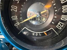 1957 Chevrolet 210 (CC-2097026) for sale in Pittsburgh, Pennsylvania