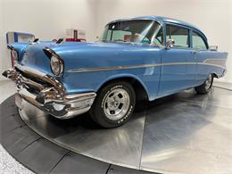 1957 Chevrolet 210 (CC-2097026) for sale in Pittsburgh, Pennsylvania