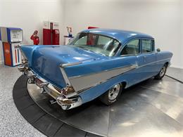 1957 Chevrolet 210 (CC-2097026) for sale in Pittsburgh, Pennsylvania