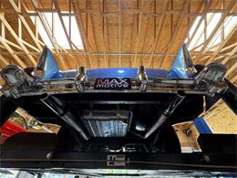 1957 Chevrolet 210 (CC-2097026) for sale in Pittsburgh, Pennsylvania