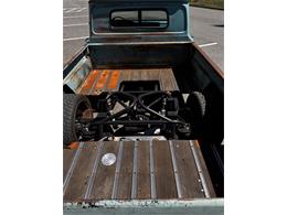 1966 GMC 2500 (CC-2097027) for sale in Reno, Nevada