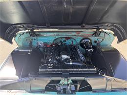 1966 GMC 2500 (CC-2097027) for sale in Reno, Nevada