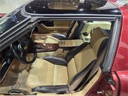 1987 Chevrolet Corvette (CC-2097028) for sale in Reno, Nevada