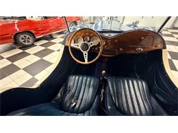 1939 Jaguar SS100 (CC-2097029) for sale in Annandale, Minnesota