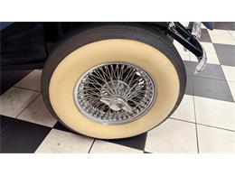 1939 Jaguar SS100 (CC-2097029) for sale in Annandale, Minnesota