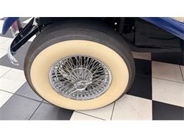 1939 Jaguar SS100 (CC-2097029) for sale in Annandale, Minnesota