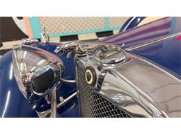 1939 Jaguar SS100 (CC-2097029) for sale in Annandale, Minnesota