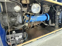1939 Jaguar SS100 (CC-2097029) for sale in Annandale, Minnesota
